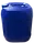 SA-407